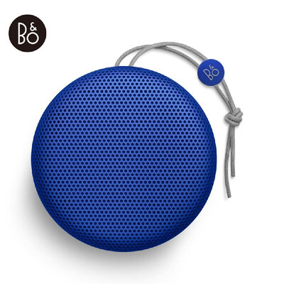 

Bang & Olufsen Beoplay A1 Portable Speakers Wireless Bluetooth Subwoofer Bluetooth 42 Loudspeakers Hands-free Call for Outdoors B