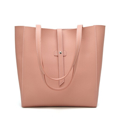 

Bags for women Handbag High Quality Casual Crossbody Bags For Women Fashion Luxury Shoulder Bag Female Hasp Tote New