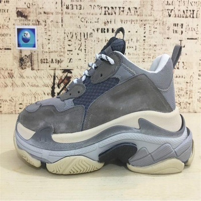 

Mens Sports shoes Genuine Leather high quality sneaker Fashion Luxury Brand Shoe For Man Hot Sell Comfortable Running Shoes