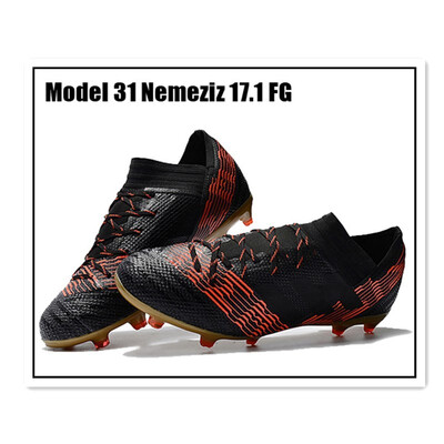 

Superfly original football futzalki rivet sneakers Dr Eagle Spike football shoes mens crampons football shoes