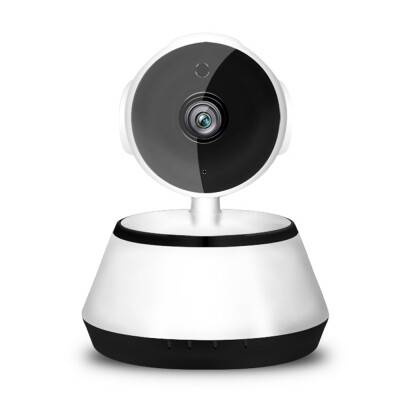 

Wireless WiFi Baby Monitor Remote Viewing Home Security Smart Camera IP CCTV