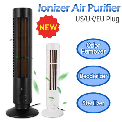 

Willstar 2020 New Lonizer Air Purifier Air Cleaner Air Ionizer Lonizator Negative Lon Generator