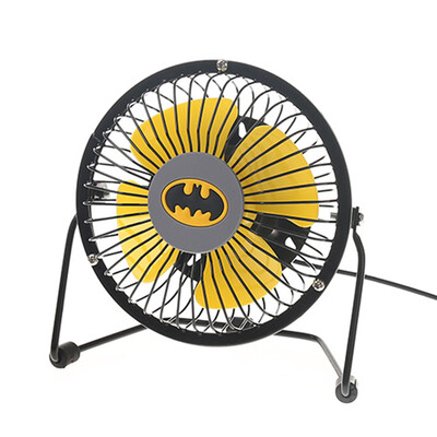 

Cooling Fan Pedestal Oscillating Stand Desk Electric Tower Standing Home Office