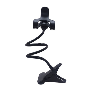 

Mobile Phone Holder Creative lip Type Telescopic Mobile Phone Holder Multi-Function Lazy Plastic Mobile Phone Holder Home Tools
