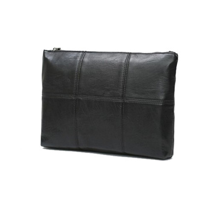 

Weis Mens Choice Fashion Waterproof Wallet B-YH908