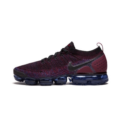 

Nike Vapormax Flyknit 2 Mens Shoes running shoes Air Max Athletic Shoes-942842-006
