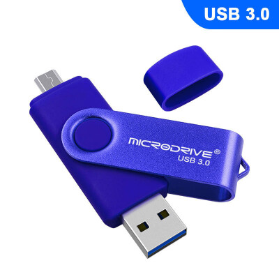 

32GB Pen Drive USB Flash Drive USB 30 OTG Micro Usb U Disk Pendrive memory stick for Andriod Phone Laptop PC