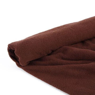 

70140CM Big Bath Towel Quick-Dry Microfiber Sports Beach Swim Travel Camping Soft Towels New