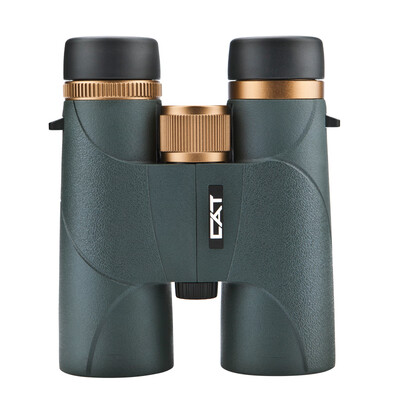

Boguan BOSMA Jinhu II8X42 HD high-light low light level night vision adult nitrogen-filled waterproof concert mobile phone camera binoculars