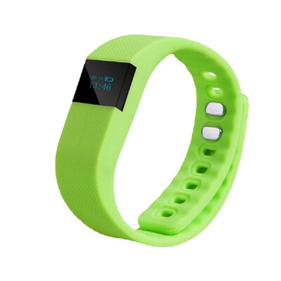 

Watches Smartband BT Wristband Pedometer Fitness For Android IOS Digital Intelligent Bracelet BT Fitness Smart Band Step Monitor T