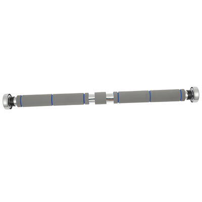 

Pull Up Bar Upper Body Workout Bar Household Horizontal Bar Gym Exercise Fitness