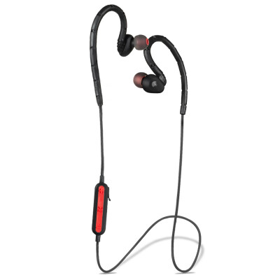 

Dika SH8 Bluetooth Sports Headphones Running Waterproof Wireless Headphones Men&Women Mini In-Ear Earphones Hanging Neckband Headphones Universal Listening Songs Calling Subwoofer Headphones White