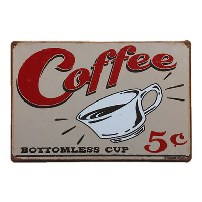 

Wine Whiskey Beer Cocktail Vintage Home Decor Tin Sign Metal Sign Bar Pub Garage Metal Plate Metal Wall Decoration Pos