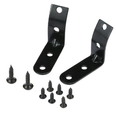 

2x Glove Box Hinge Repair Tool For Audi A4 S4 RS4 B6 8E 2004 2005 2006 2007 Z4O1