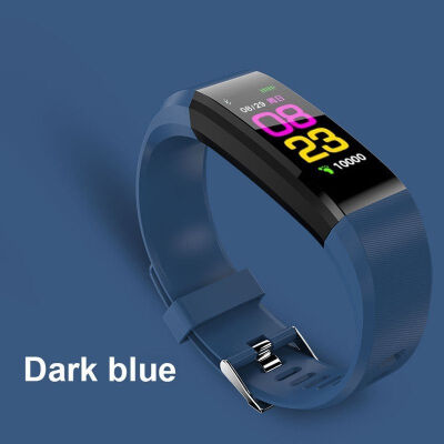 

Future wristband Fitness Tracker Step Counter Heart Bracelet outdoor Activity Monitor Wristband Fitness equipment