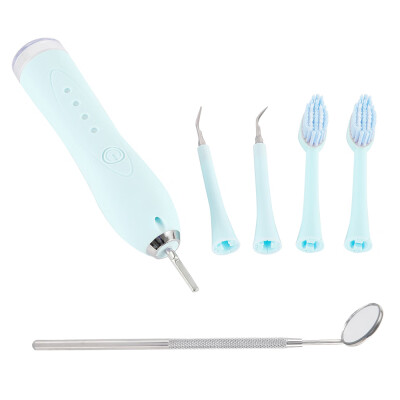 

Inductive Charging Sonic Oral Electronic Power Toothbrushes Remove Plaque Teeth Whitening