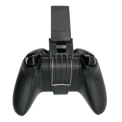 

Portable Universal Phone Mount Bracket Gamepad Controller Clip Stand Holder for Xbox One Handle