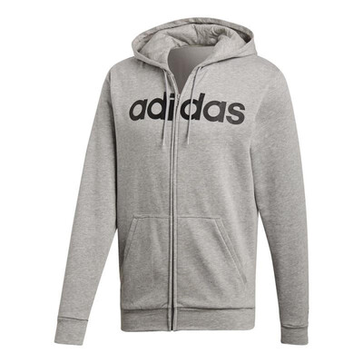 

Adidas ADIDAS Mens Grid Series COMM  FZ FL Sports Knit Jacket DM3131 S Code