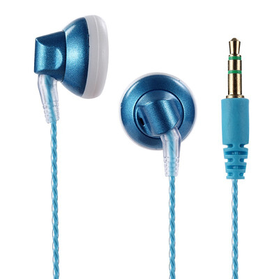 

Lanyasir K5 Sports Earphones In-ear Headset Noise Cancelling HIFI Sweatproof Earphones for Smartphones