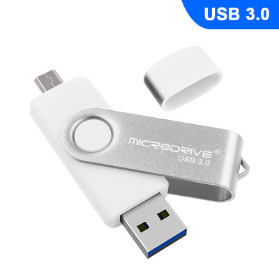 

32GB Pen Drive USB Flash Drive USB 30 OTG Micro Usb U Disk Pendrive memory stick for Andriod Phone Laptop PC