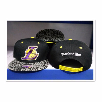 

Hip Hop Hat Magic Adult Hat Adjustable Role Playing Baseball Cap Canvas Sun Visor