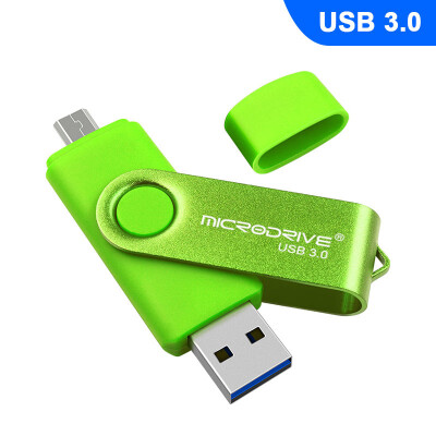 

32GB Pen Drive USB Flash Drive USB 30 OTG Micro Usb U Disk Pendrive memory stick for Andriod Phone Laptop PC