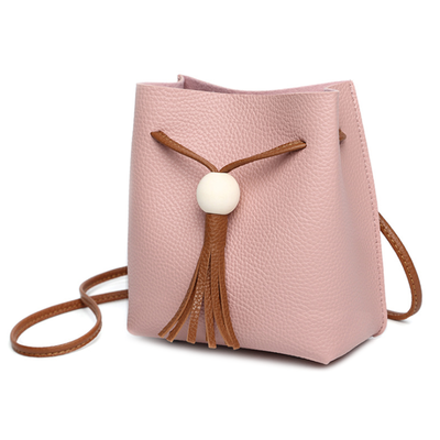 

Ladies Handbags PU Leather Crossbody Bag for Women Ladies Small Shoulder Bag Cellphone Bag
