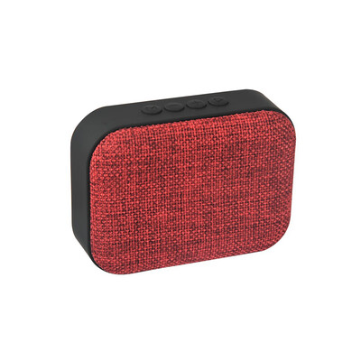 

WPAIER T3 Wireless Bluetooth speakers Outdoor portable mini audio Subwoofer colour mini speaker Support TF cardFMU Disk