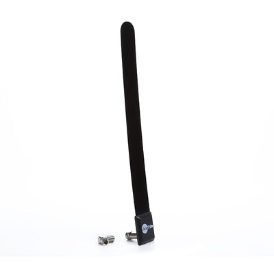 

N Clear TV Antenna Key HDTV Free TV Stick Satellite Indoor Antenna Receiver Signal Enhancement For Digital TV Home Plug