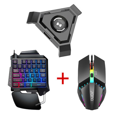 

Hand Game Artifact Right Hand Game Mouse