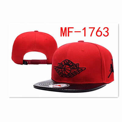 

Adult Cap Adjustable Shade Baseball Cap Canvas Role Playing Cap
