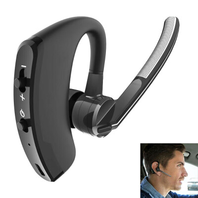 

Willstar Wireless Bluetooth Headset Stereo Headphone Earphone Sport Handfree Uni