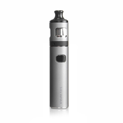 

Innokin Endura T20  Kit Starter Kit Electronic Cigarette Kit Built-in 1500mAh Battery 510 Thread Vape Kit 2ml Atomizer Prism T20S