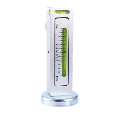 

Adjustable Magnetic Camber Castor Strut Wheel Alignment Gauge Tool for Universal Auto Truck Car Drop Shipping