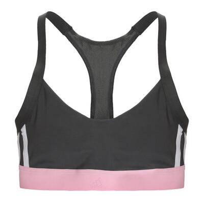 

Adidas ADIDAS Womens Training Series ALL ME 3S Sports Fitness Clothing DU1291 S Code