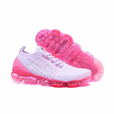 

2019 New Nike Air VaporMax Sneakers Mens&Womens Air VaporMax Training Running Shoes