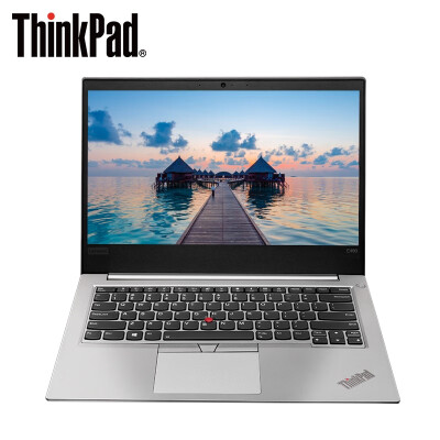 

Lenovo ThinkPad Wing 490 2DCD 14-inch thin&thin border laptop i5-8265U 8G 128GSSD1T RX550X 2G alone ice source silver