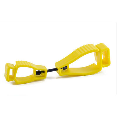 

UpperX Glove guard glove holder glove clip work glove clip grabber
