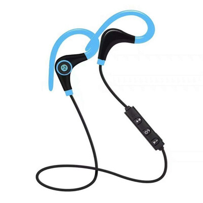 

41 wireless neutral headset