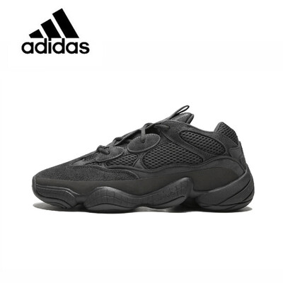 

Original Authentic NIKE AIR MAX TAVAS Mens Running Shoes Sneakers Homens Comfortable Fast Breathable Men Sports Outdoor 705149