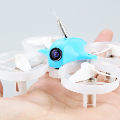 

Original Cheerson CX-95W Wifi FPV 03MP Camera Drone 24G 4CH 6-Axis RC Quadcopter Selfie RTF