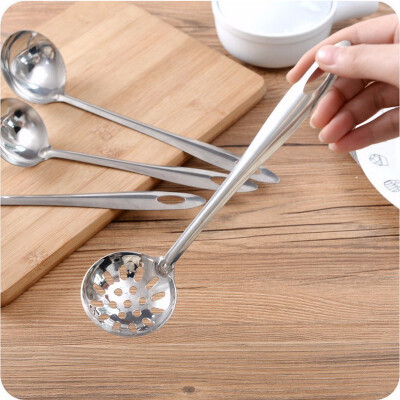 

Stainless Steel Fine Mesh Colander Sifter Sieve Kitchen Vegetable Strainer