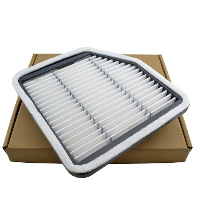 

Fit for Lexus IS250 IS350 2006-2015 GS430 2006-2007 GS350 2007-2011 Engine Air Filter Element Panel