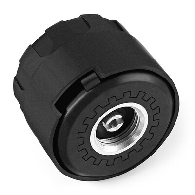 

Car External Standard Sensor for Tire Pressure Monitoring System