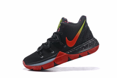 

Nike Kyrie 5 EP Mens Basketball Shoes