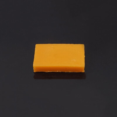 

Pure Natural Beeswax Wood Furniture Floor Polishing Leather Maintenance Waxing Wax Bee Cosmetic Wooden Carving wax