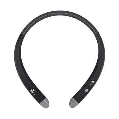 

Premium Distinctive Design Wireless Headset Bluetooth Stereo Sport Earphone Neckband With Microphone For iPhone Xiaomi 913