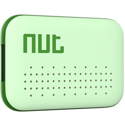 

Nut mini Smart Bluetooth Tracker Tracking Key NUT Mini Smart Tracker Finder Tags Tor Child Key Finder Alarm GPS Locator