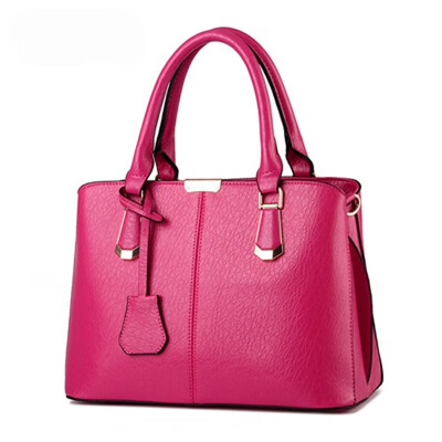

2019 Elegant Shoulder Bag Women Designer Luxury Handbags Women Bags Messenger Crossbody Bag for Women