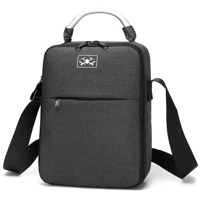 

Xiaomi MiTU High-quality Oxford Cloth Storage Shoulder Bag for RC Drone Accessory